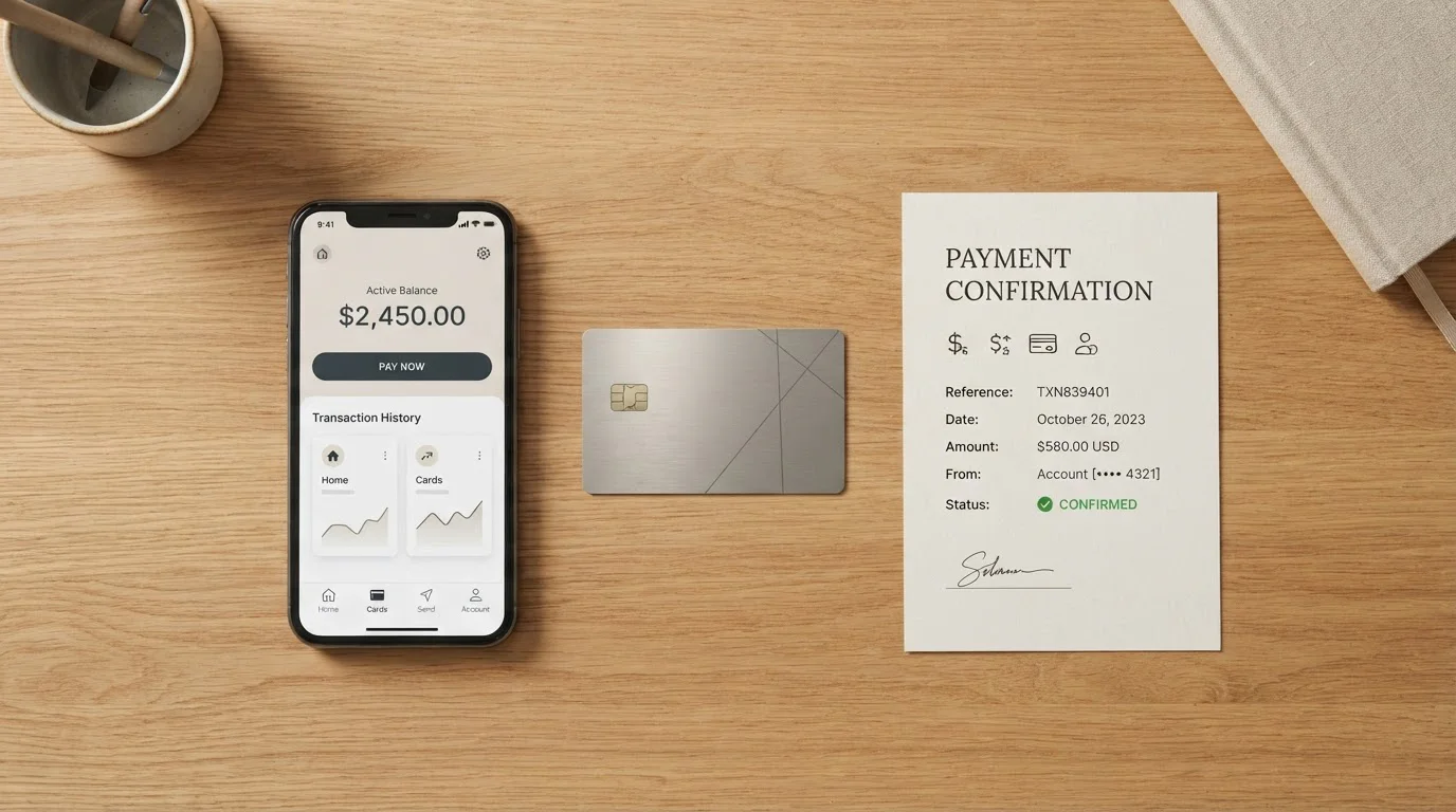 Métodos de pago alternativos: Bizum, tarjetas y transferencias para depósito en casino
