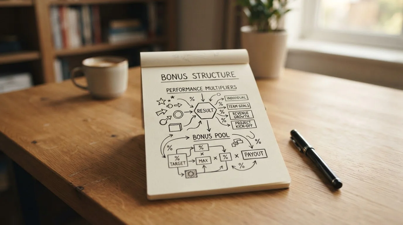 Representación de un bono de bienvenida en Bitcoin con su requisito de rollover