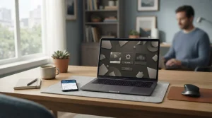 Casino Online con Métodos de Pago CaixaBank 2026