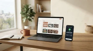Casinos Online con Depósito de 5 Euros en España 2026