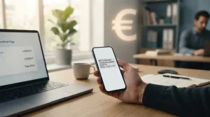 Casino Pago por SMS España 2026: Guía Completa de Operadores y Alternativas Legales