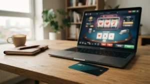 Mejores Casinos que Aceptan Revolut en España 2026