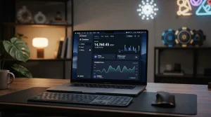 Casinos Online que Acepta Cardano ADA 2026 — Guía Completa