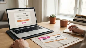 Casinos Online que Acepta Neosurf en España 2026