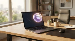Casinos Online que Aceptan Solana (SOL) 2026 — Guía Completa