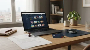 Casinos Online que Aceptan Visa en España 2026: Guía Completa