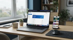 Casinos Online que Aceptan MiFinity 2026: Guía Completa