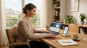 Casinos Online que Aceptan PayPal en España (2026): Guía Completa DGOJ
