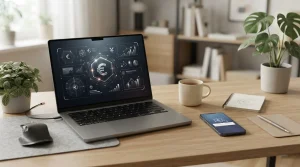 Casinos Online que Pagan Rápido en España 2026 — Guía Verificada