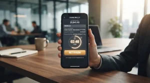 Casinos online con retiro instantáneo en España 2026