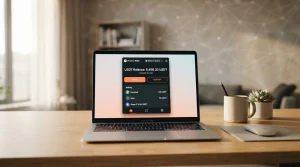 Casinos Online que Aceptan Tether (USDT) en España 2026