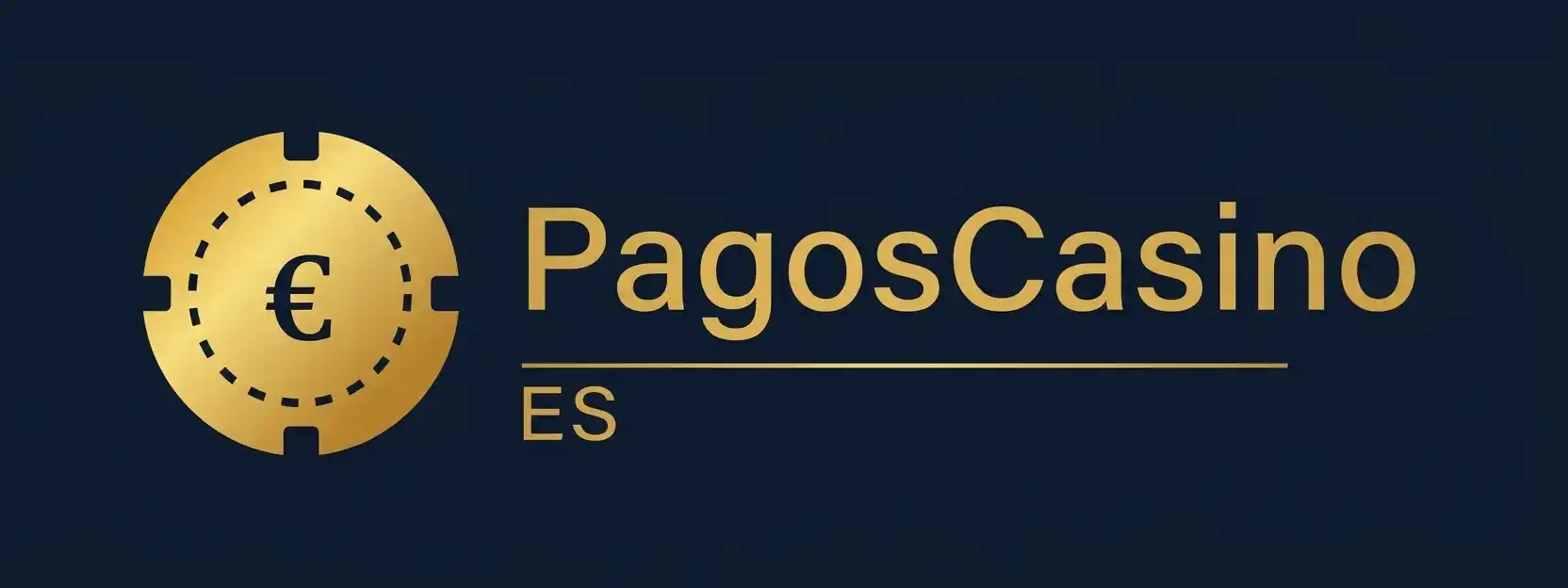 Site logo
