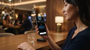 Mejores Casinos Online con Apple Pay España 2026 | Guía Completa