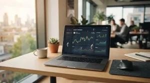 Mejores casinos online que aceptan Ethereum (ETH) en España 2026