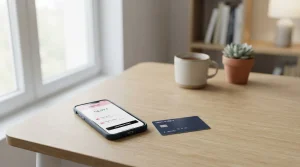 Mejores Casinos Online con Klarna en España 2026