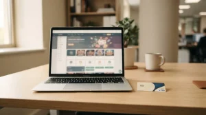 Mejores Casinos Online con Tarjeta de Crédito España 2026